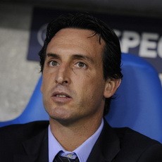 Emery Yakin Menang