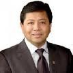 Soal Reshuffle, Golkar Belum Ada Komunikasi dengan Presiden