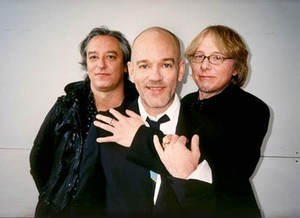 31 Tahun Bermusik, R.E.M Bubar