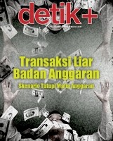 Jumlahnya Ratusan, Pemiliknya Dirahasiakan