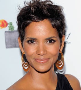 Rumah Halle Berry Dijual Setelah Dimasuki Penyusup