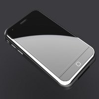 Mantan Wapres AS Ungkap Jadwal Rilis iPhone 5