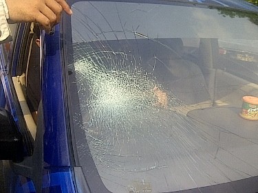 Polri Jamin Tak Ada Diskriminasi dalam Kasus SMA 6 vs Wartawan