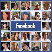 3 Hal Menarik dari Perubahan Facebook
