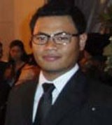 Polemik Status Kelembagaan Greenpeace di Indonesia