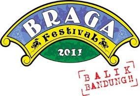 50 Petugas Polisi Disiagakan Atur Arus Lalin 