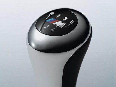 Awas! Komponen BMW Palsu