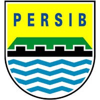 Zulkifli Syukur Mulai Berlatih Bersama Persib