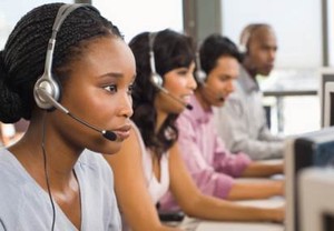 Antre dan Menunggu Jawaban Call Center Buruk Bagi Kesehatan