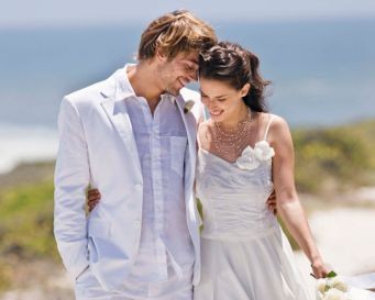 8 Hal Yang Harus Dilakukan Seminggu Sebelum Nikah