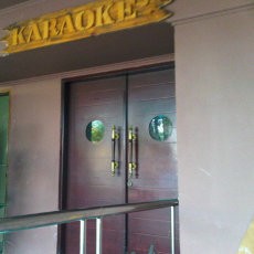 Pemandu Karaoke Diperkosa di Istana Nelayan Tangerang