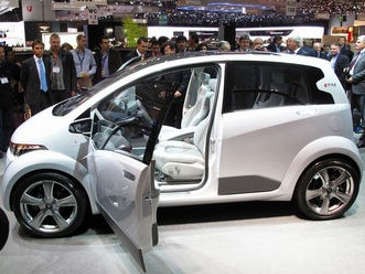 Proton Pastikan Kehadiran Mobil Kecil Tahun Depan