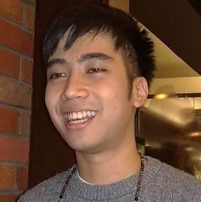 Vidi Aldiano Siapkan Mental untuk Beta Cinta Indonesia