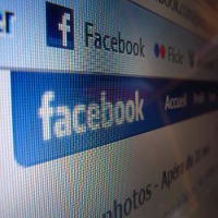 Perubahan Situs Facebook Tidak Disukai