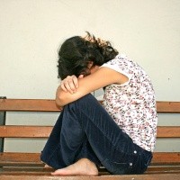 Atasi Remaja yang Depresi dengan Makan yang Benar