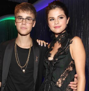 Justin Bieber Berikan Kejutan Romantis untuk Selena Gomez