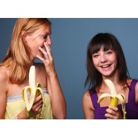 Remaja Lebih Mudah Galau Jika Kurang Makan Buah