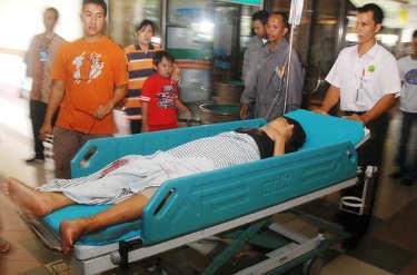 PKB Minta Generasi Muda Hormati Keberagaman di Indonesia