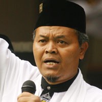 Hidayat: Diplomasi Indonesia Dibebani Tunggakan Parkir Rp 6,7 M