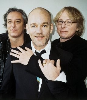 Usai Bubar, R.E.M. Akan Rilis Album Koleksi Lagu Terbaik