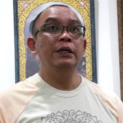 Ingin Tantangan Baru, Jhody Berpoligami
