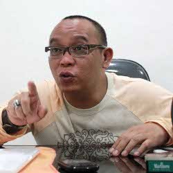 Berpoligami, Jhody Anggap Istri Sebagai Superhero