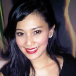 Ini Dia Alasan Sophie Navita Pilih Homeschooling