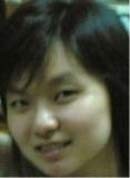 XL Menyedot Pulsa Pelanggannya