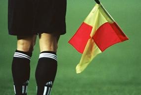 Database tak Lengkap, Alasan PSSI tak Panggil Eks Wasit LSI