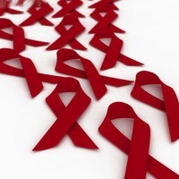 Game Online Bantu Temukan Obat Anti AIDS