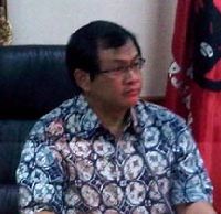 Pram: Tunggakan Parkir Diplomat Rp 6,7 M di New York Memalukan