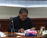 RI Dorong Kerjasama Penanganan HAM di Tingkat ASEAN