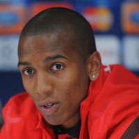 Young Antusias Menanti Debutnya
