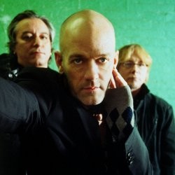 Setelah Bubar, R.E.M Rilis 3 Lagu Baru 14 November