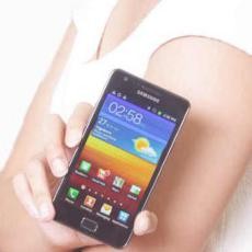  Samsung Ingin Belanda Blokir iPhone dan iPad