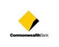 Kejar Target Kredit, Commonwealth Luncurkan CommWay