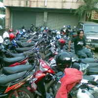 Asosiasi Multifinance Tak Khawatirkan Bubble Kredit Otomotif