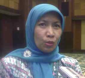 Bapepam Menilai Kondisi Pasar Saham RI Masih Bagus