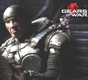 Seminggu, Gears of War 3 Ludes 3 Juta Kopi 