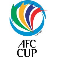 Dikalahkan Arbil, Persipura Tersingkir