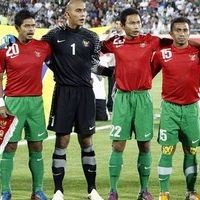 Muka-muka Lama Dominasi Timnas Penegas Masalah Sudah Tuntas