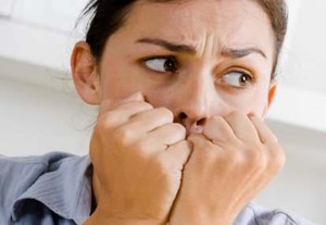 Rasa Cemas dan Takut Tingkatkan Agresivitas Kanker Payudara