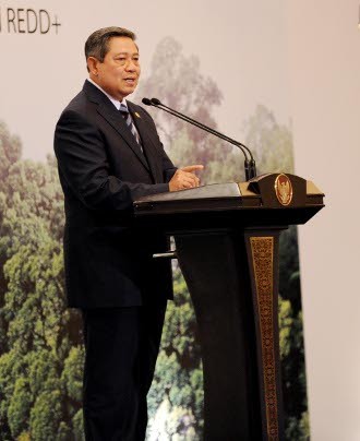  Presiden Minta Pembahasan Banggar DPR Maju Terus