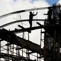 Pasar Gemuk, Bisnis Apartemen Super Murah Malah Mandeg