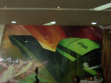 Kawasaki Akui Sedang Kembangkan Ninja 150 