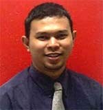 Tentang Tagihan Indovision