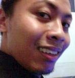 SmartFren tidak Support Premium Booster di Blitar?