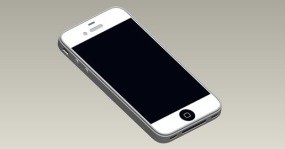 5 Prediksi Pengumuman Apple Soal iPhone Baru