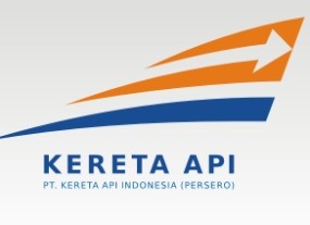 Ultah Ke 66 Kai Pakai Logo Baru