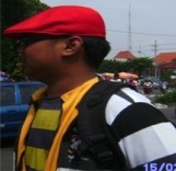 Terorisme dan Pengalihan Isu